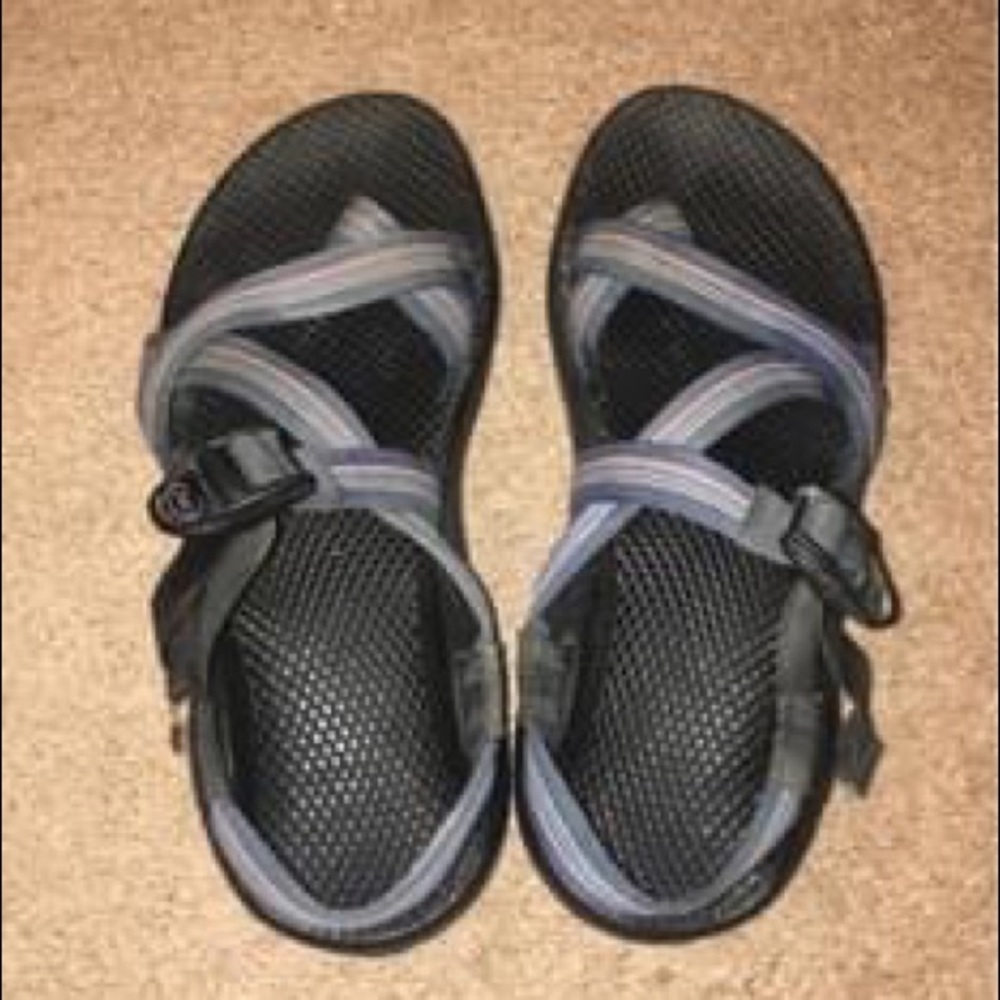 Chaco
